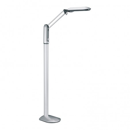 Lámpara LED de sobremesa pure visión para ayudas visuales