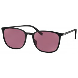 Gafas de pasta con filtro...