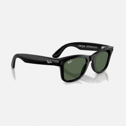 RAY-BAN META (GEN 2)...