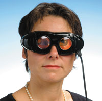 Gafas_Nistagmo_501