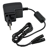 Adaptador_de_corriente_para_Nistagmo_501