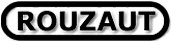 LUPAS ROUZAUT